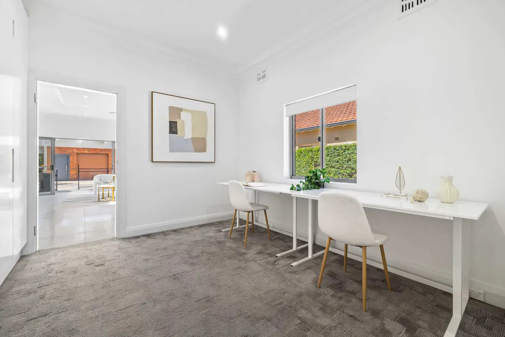 88 Hay Street, Ashbury, NSW, 2193 - Image 4