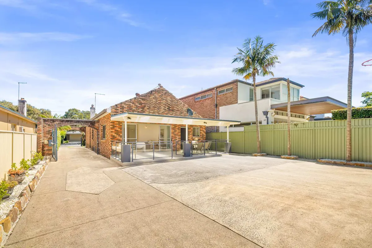 88 Hay Street — photo 17 of 22