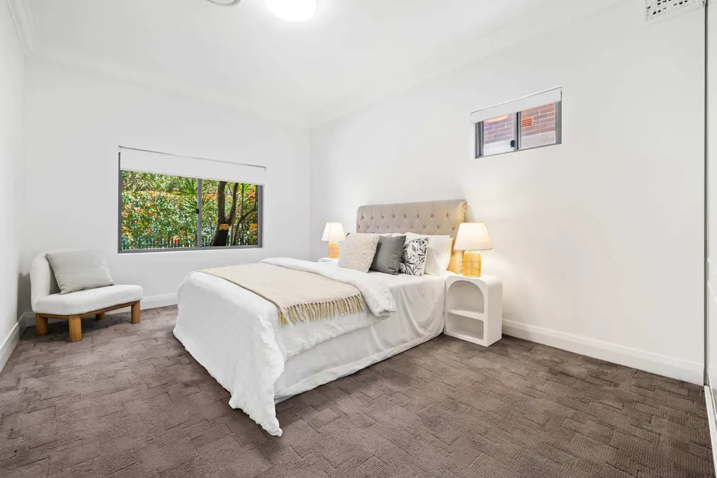 88 Hay Street, Ashbury, NSW, 2193 - Image 6