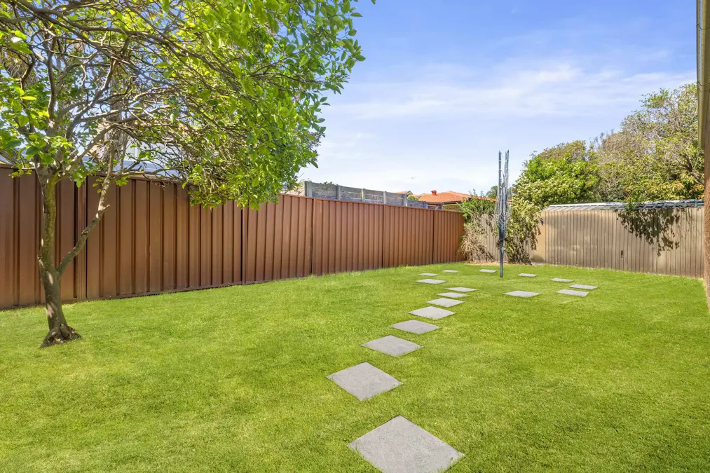 88 Hay Street, Ashbury, NSW, 2193 - Image 14