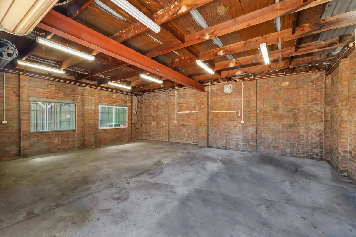88 Hay Street — photo 16 of 22