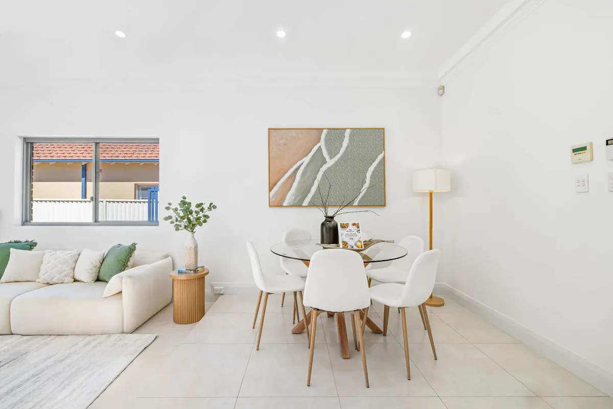 88 Hay Street — photo 5 of 22