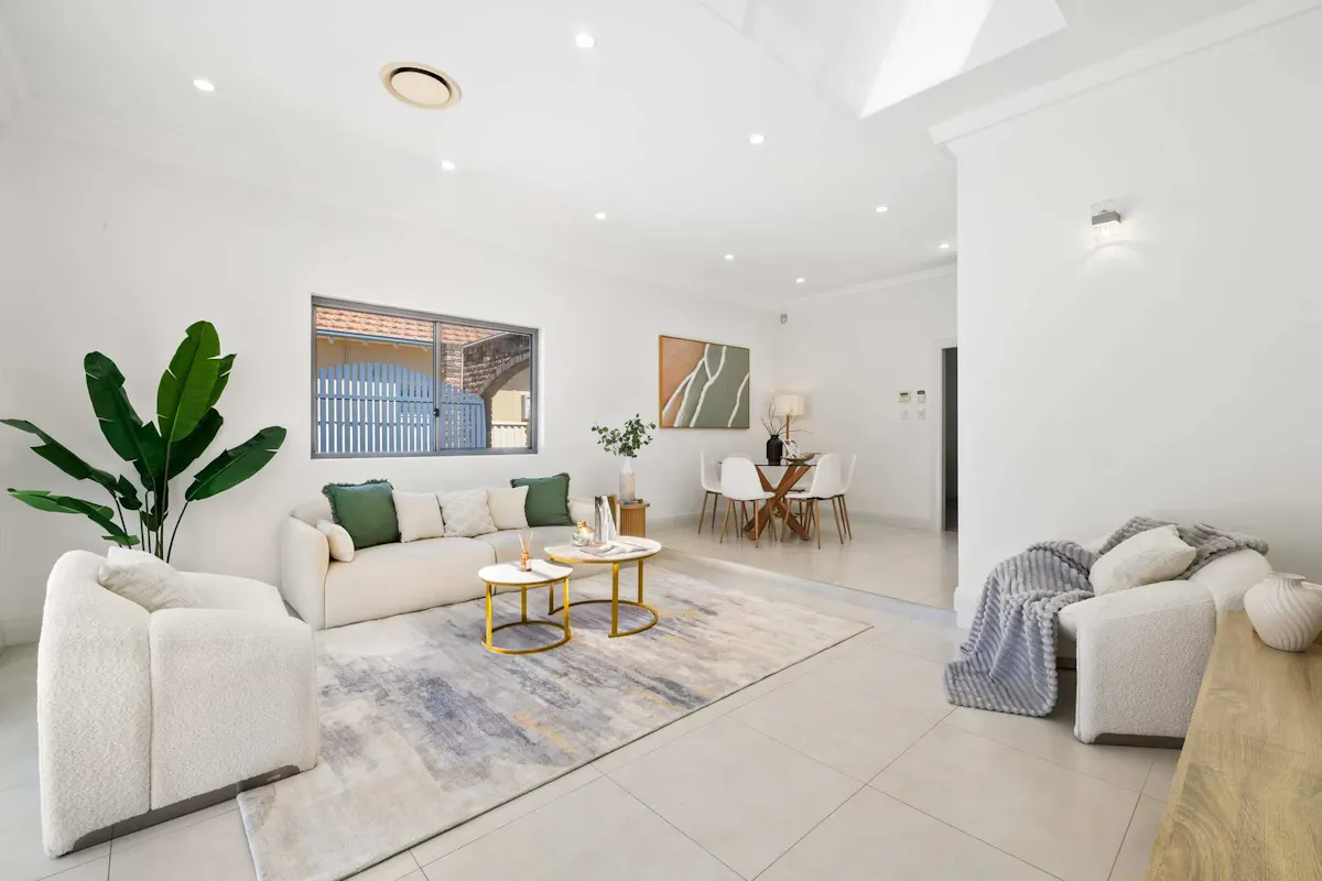 88 Hay Street — photo 3 of 22