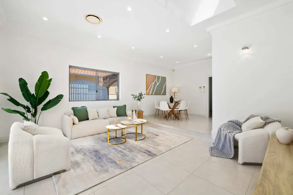 88 Hay Street, Ashbury, NSW, 2193 - Image 3
