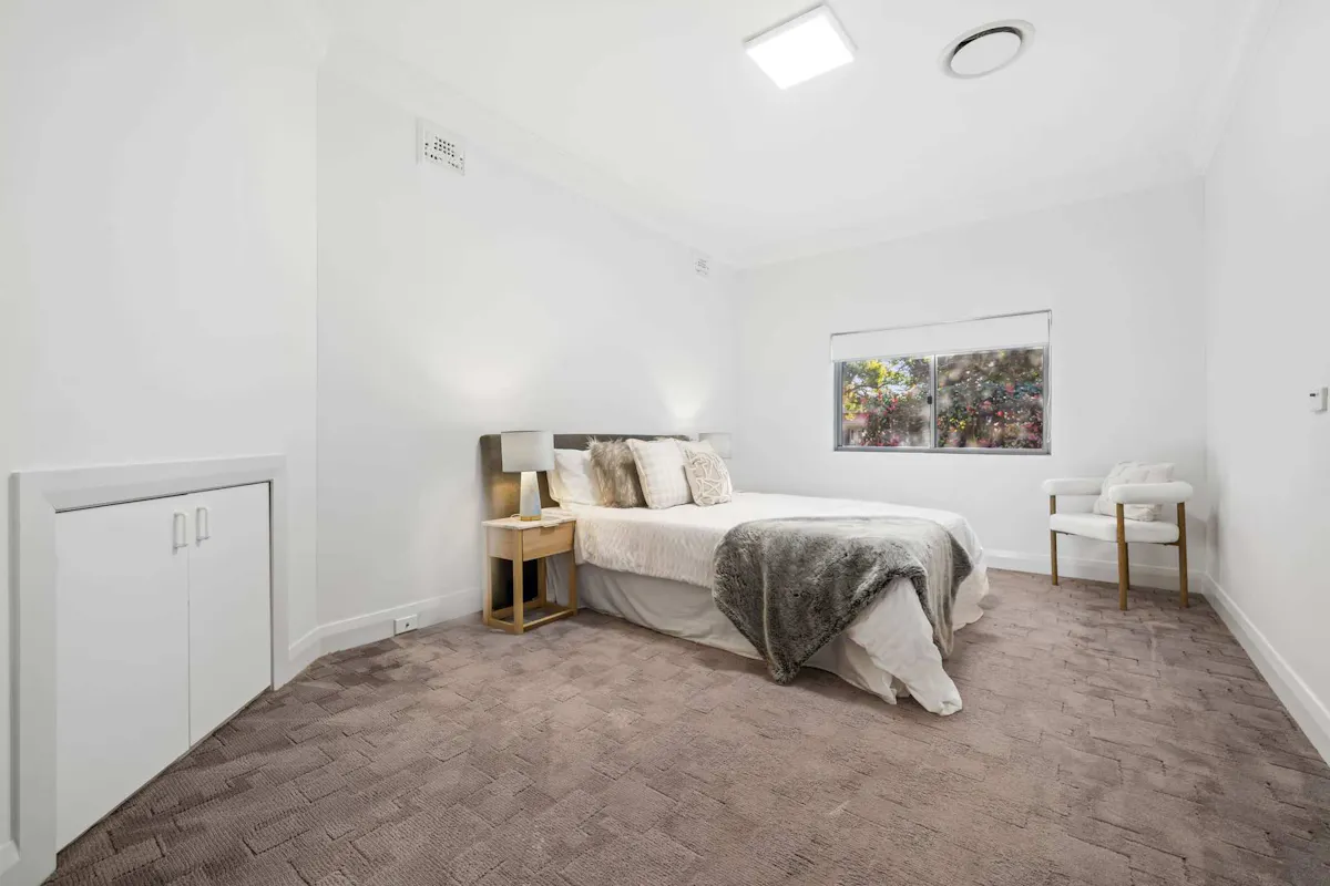 88 Hay Street — photo 8 of 22