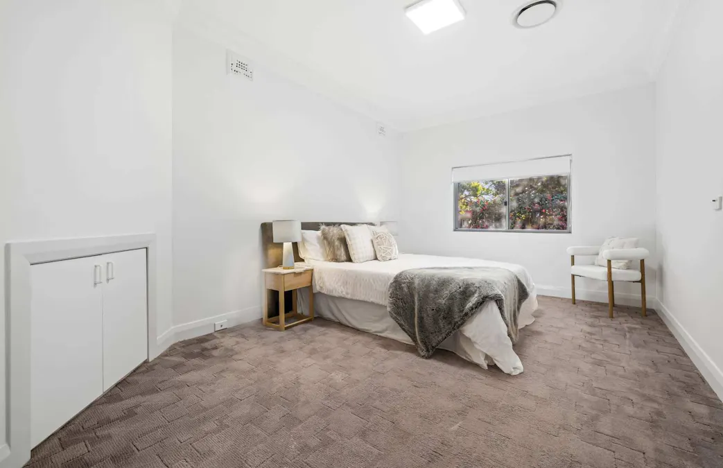 88 Hay Street, Ashbury, NSW, 2193 - Image 8