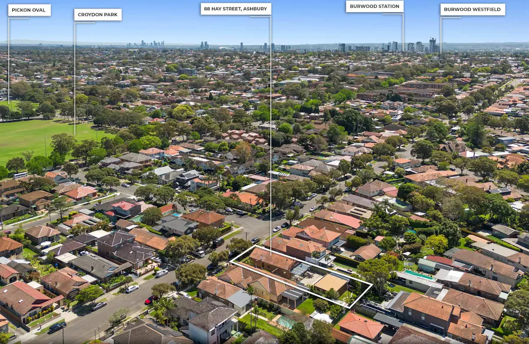 88 Hay Street, Ashbury, NSW, 2193 - Image 20