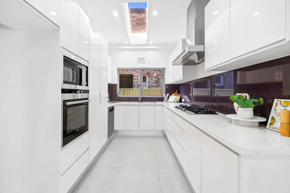 88 Hay Street — photo 11 of 22