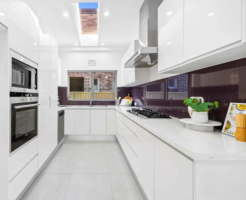 88 Hay Street, Ashbury, NSW, 2193 - Image 11