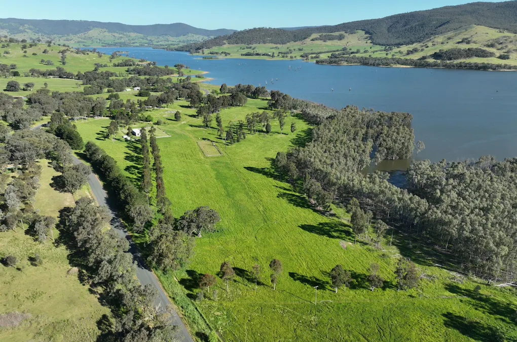2312 Wymah Road, Wymah, NSW, 2640 - Image 1
