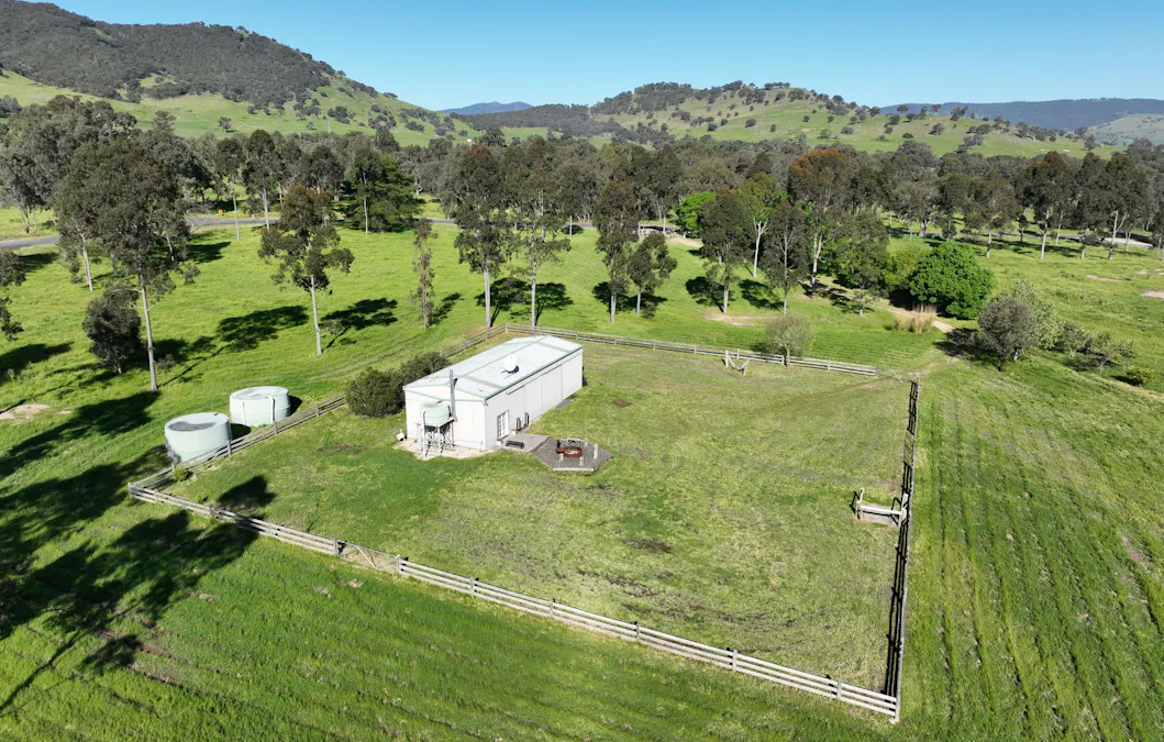 2312 Wymah Road, Wymah, NSW, 2640 - Image 8