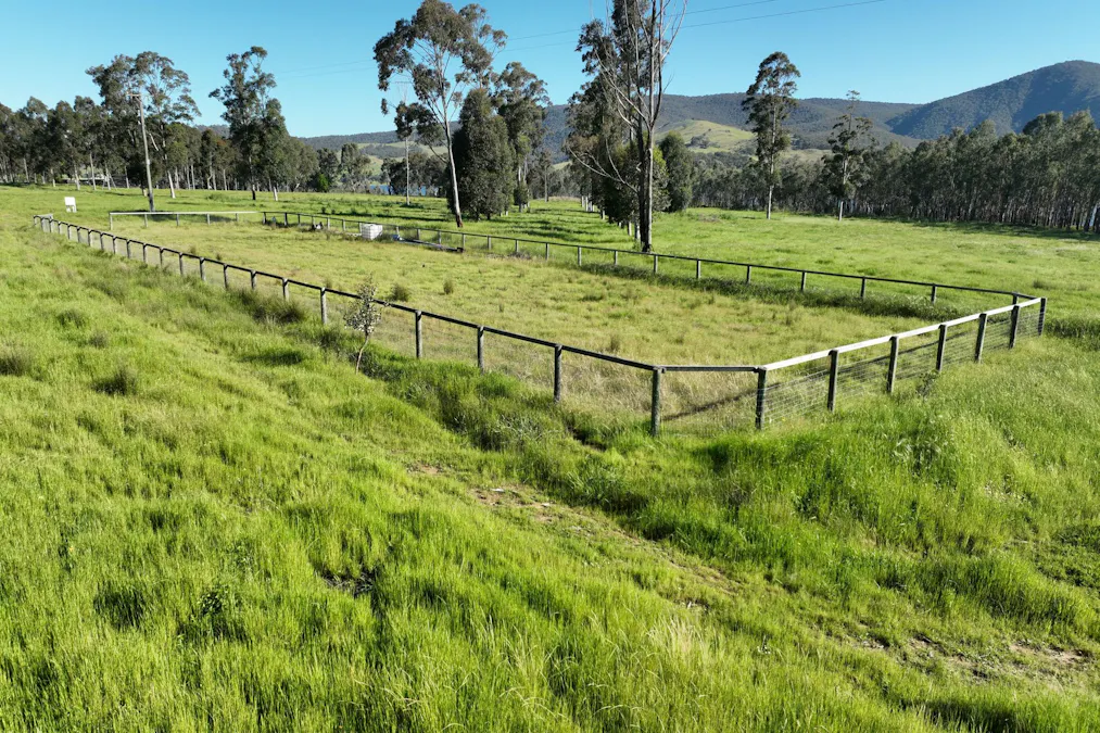 2312 Wymah Road, Wymah, NSW, 2640 - Image 15