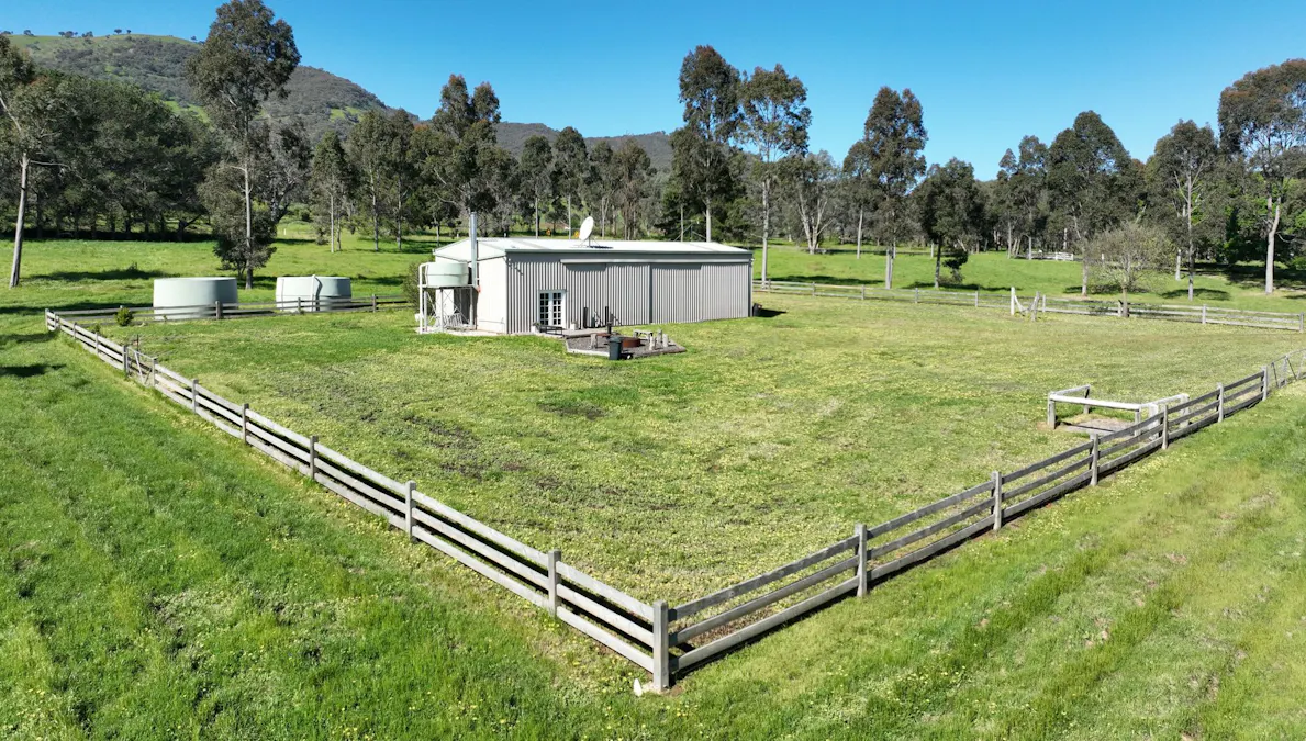 2312 Wymah Road, Wymah, NSW, 2640 - Image 9