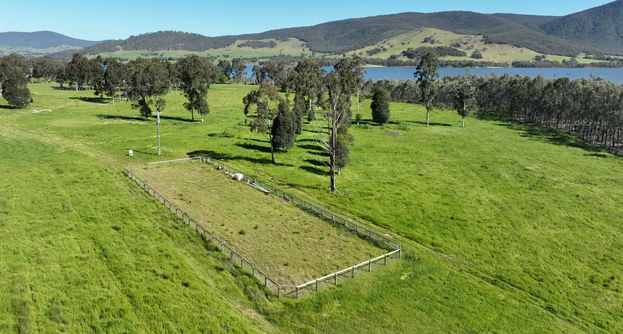 2312 Wymah Road, Wymah, NSW, 2640 - Image 14