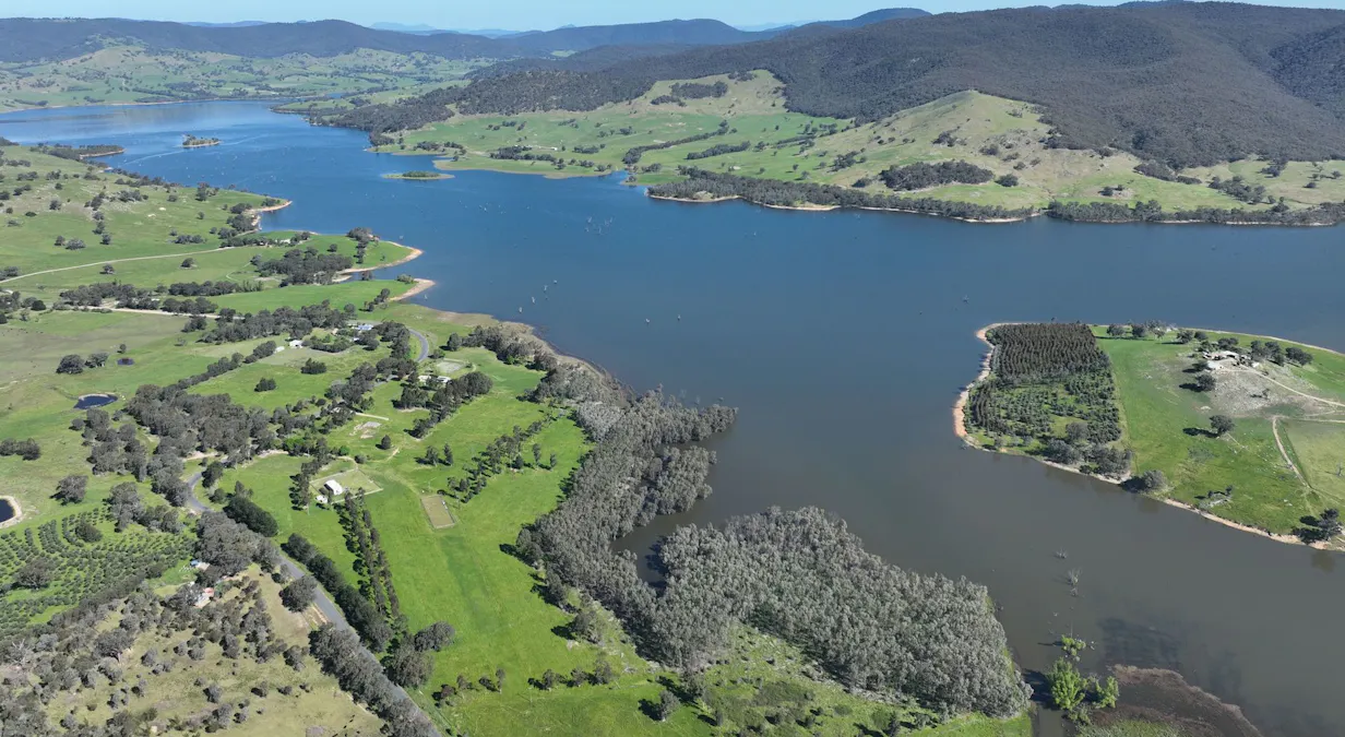 2312 Wymah Road, Wymah, NSW, 2640 - Image 24