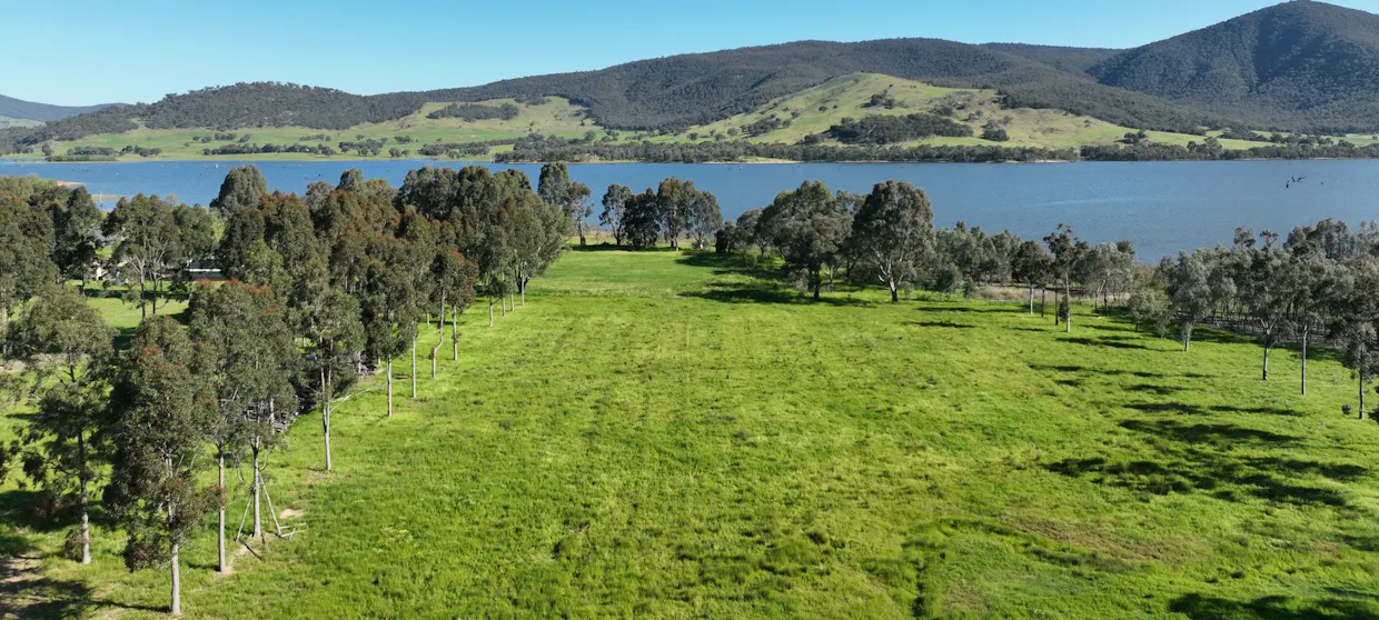 2312 Wymah Road, Wymah, NSW, 2640 - Image 5