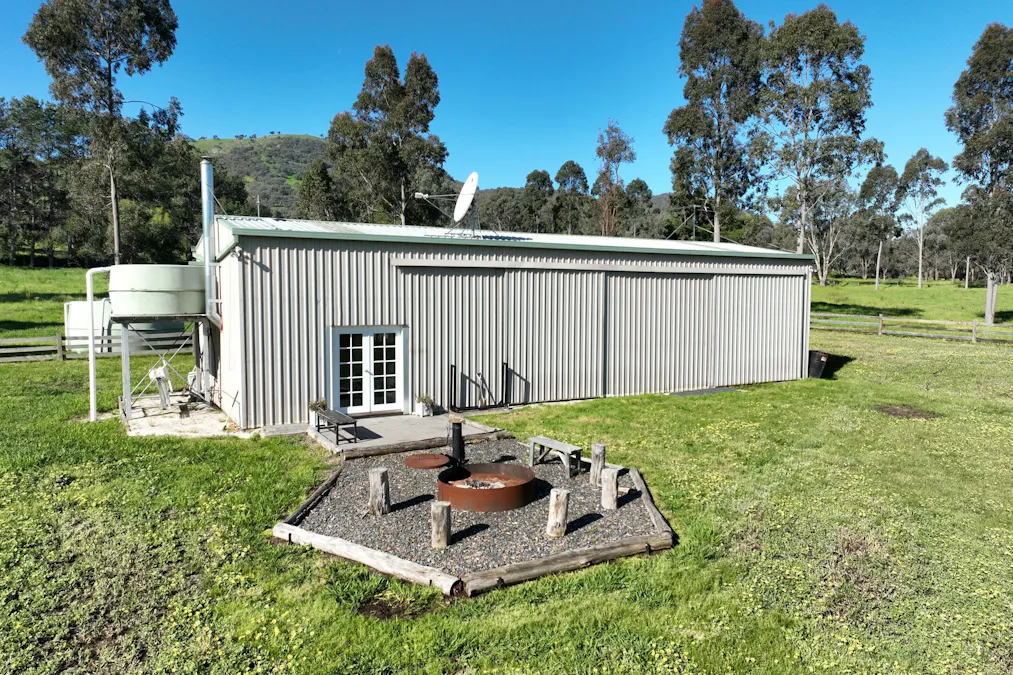 2312 Wymah Road, Wymah, NSW, 2640 - Image 10