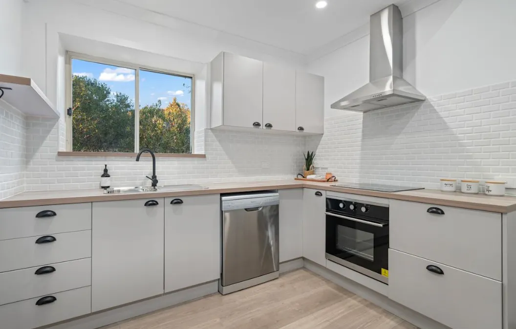 2312 Wymah Road, Wymah, NSW, 2640 - Image 12