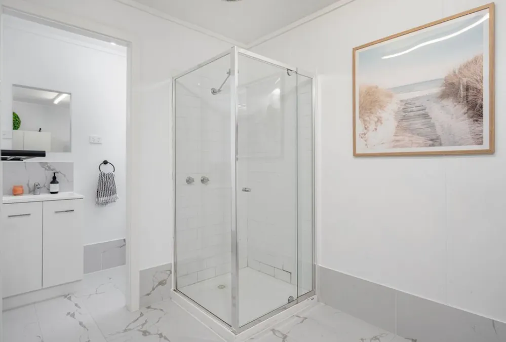 2312 Wymah Road, Wymah, NSW, 2640 - Image 13