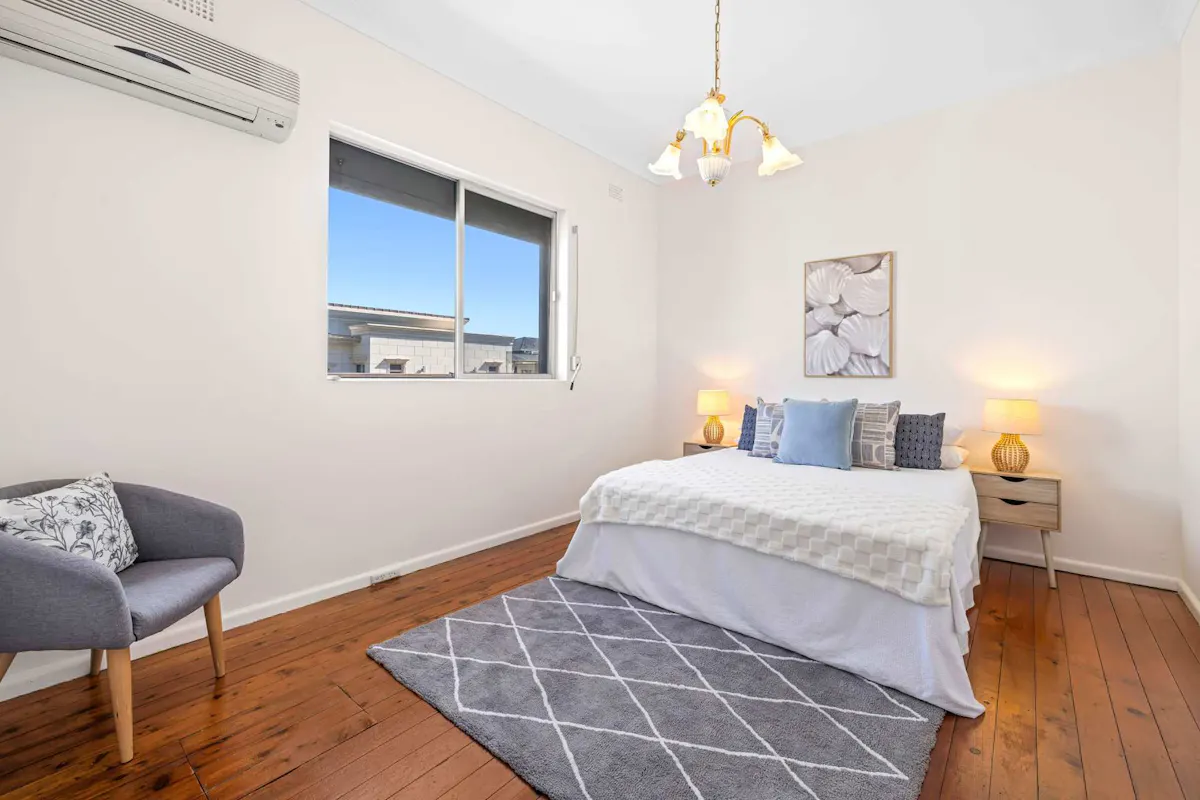 41 Blenheim Street — photo 5 of 15