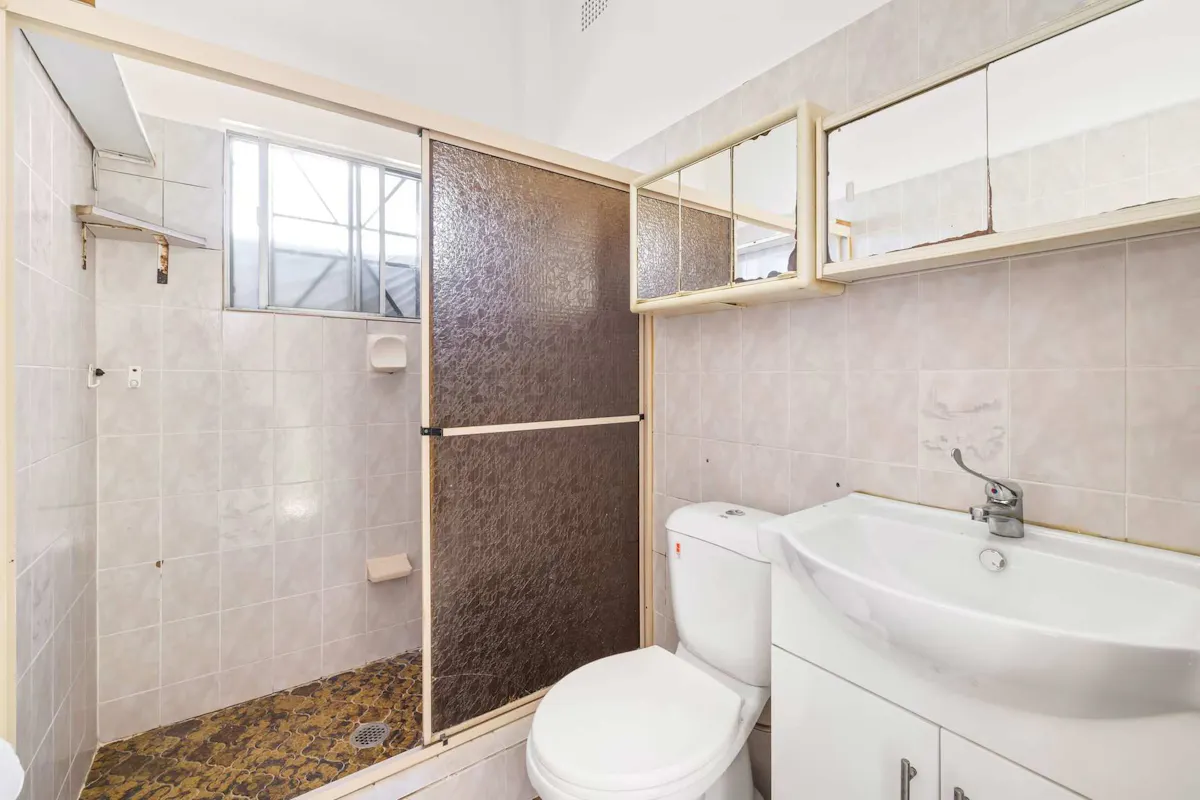 41 Blenheim Street — photo 6 of 15