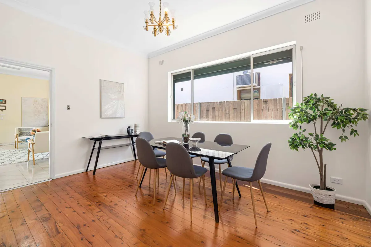 41 Blenheim Street — photo 8 of 15