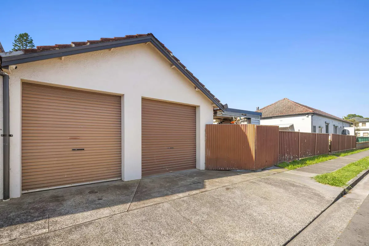 41 Blenheim Street — photo 11 of 15