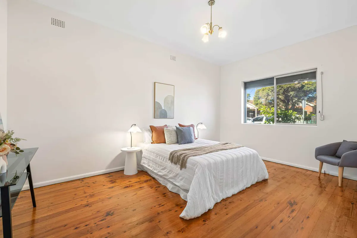 41 Blenheim Street — photo 3 of 15