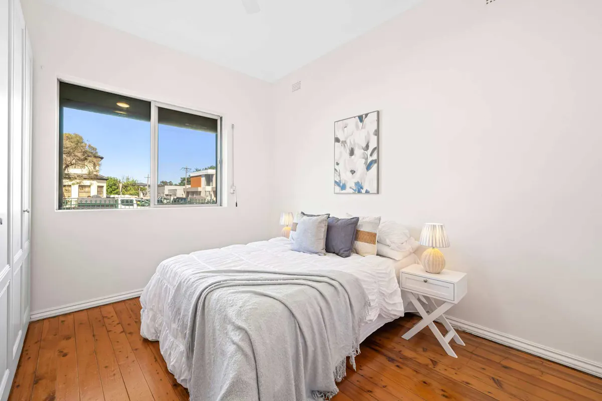 41 Blenheim Street — photo 7 of 15
