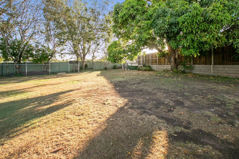 121 Jacaranda Street, North Booval, QLD, 4304 - Image 10
