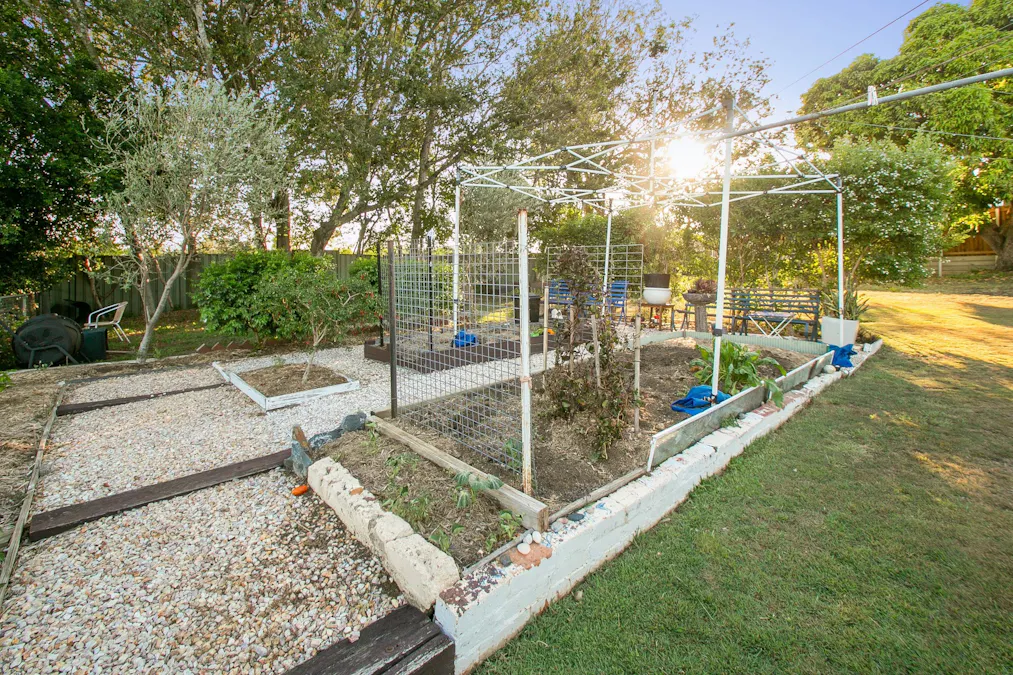 121 Jacaranda Street, North Booval, QLD, 4304 - Image 11