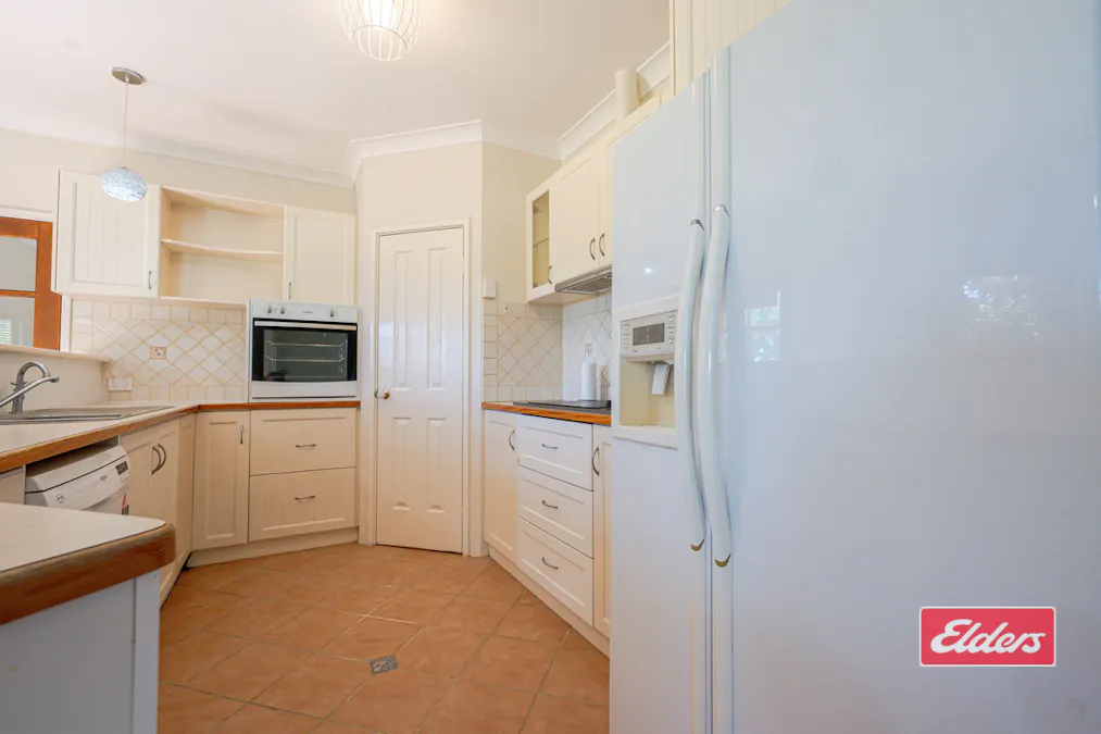 29393 Brand Highway, Yardarino, WA, 6525 - Image 9