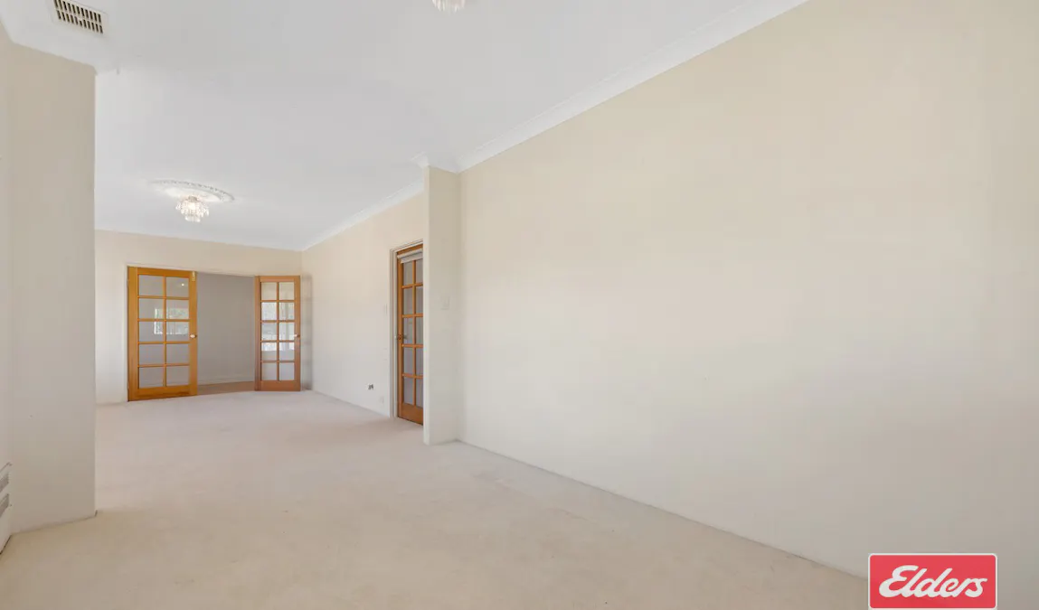 29393 Brand Highway, Yardarino, WA, 6525 - Image 12