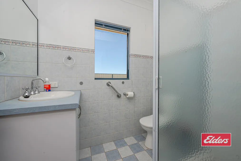 29393 Brand Highway, Yardarino, WA, 6525 - Image 23