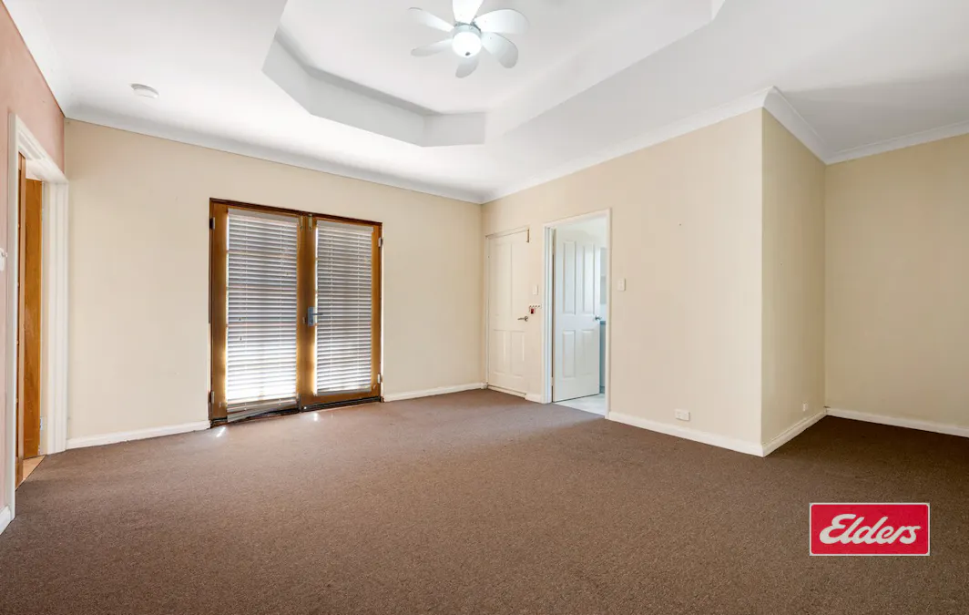 29393 Brand Highway, Yardarino, WA, 6525 - Image 22