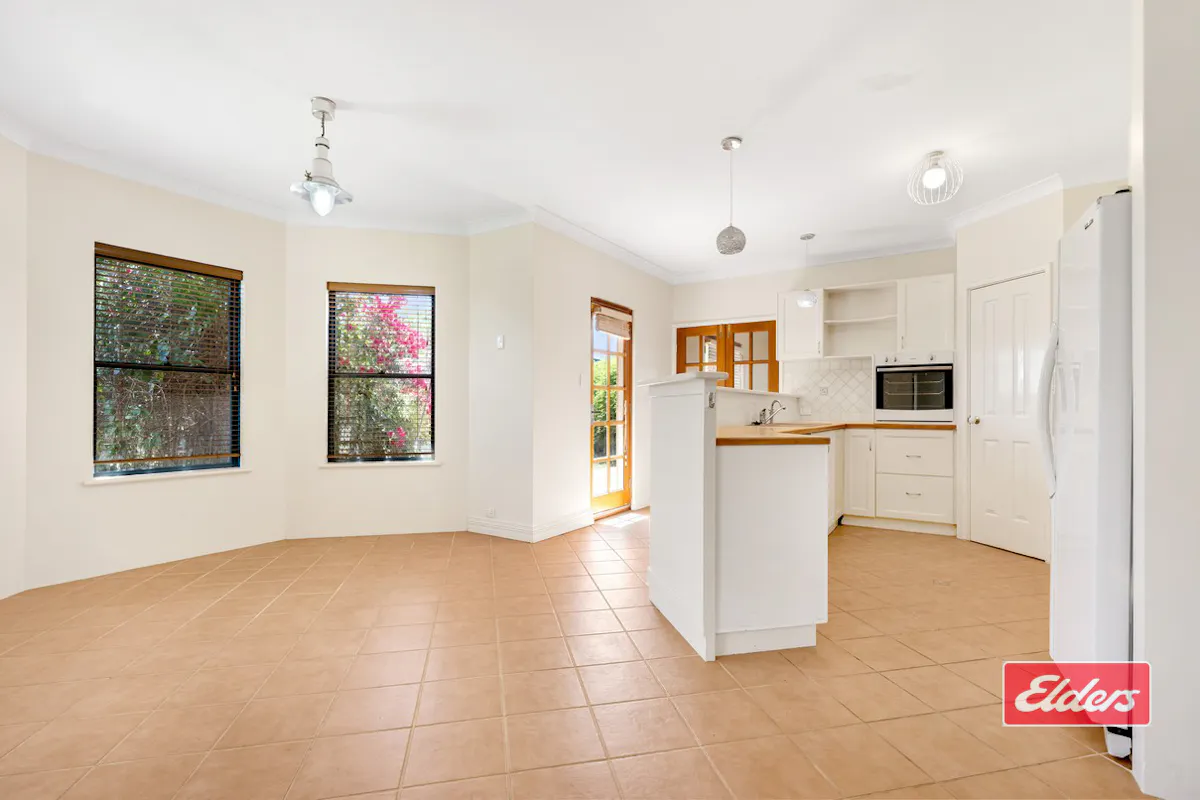 29393 Brand Highway — photo 7 of 30