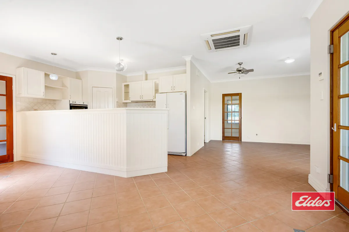29393 Brand Highway — photo 8 of 30
