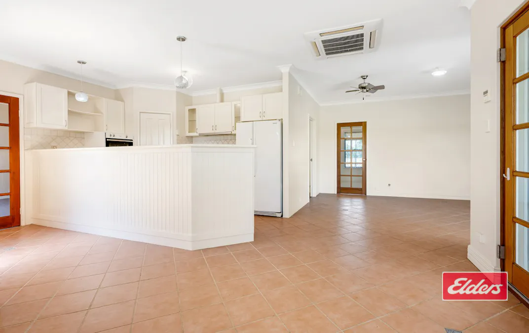 29393 Brand Highway, Yardarino, WA, 6525 - Image 8