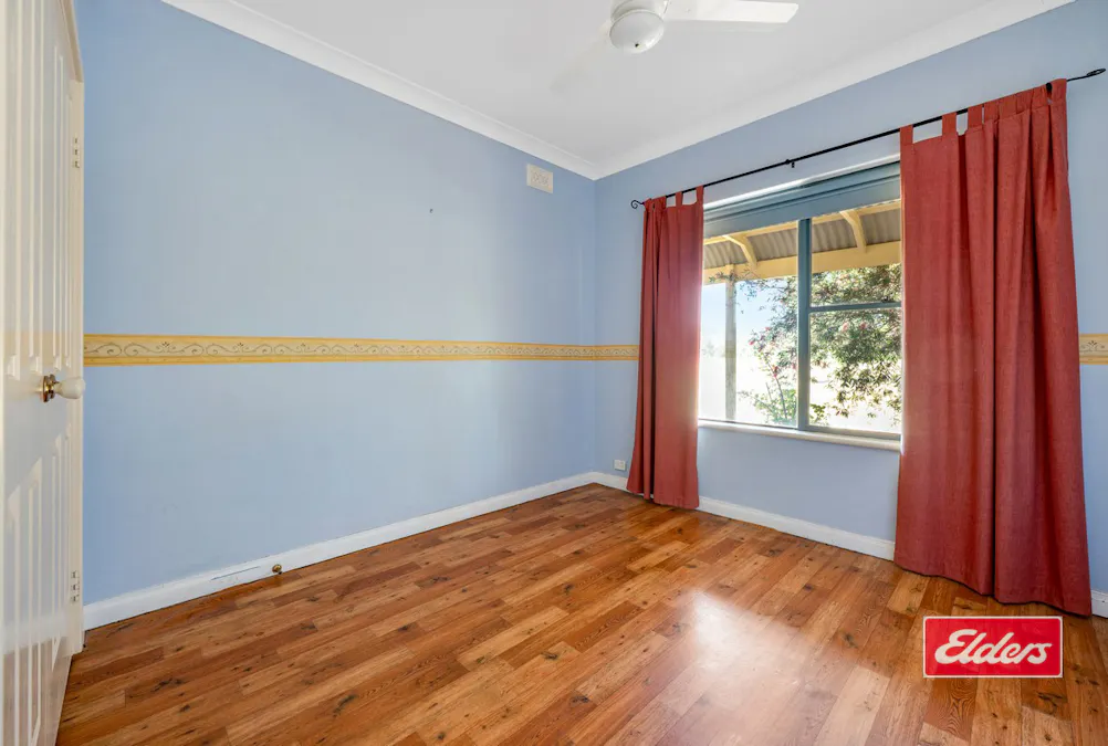29393 Brand Highway, Yardarino, WA, 6525 - Image 19