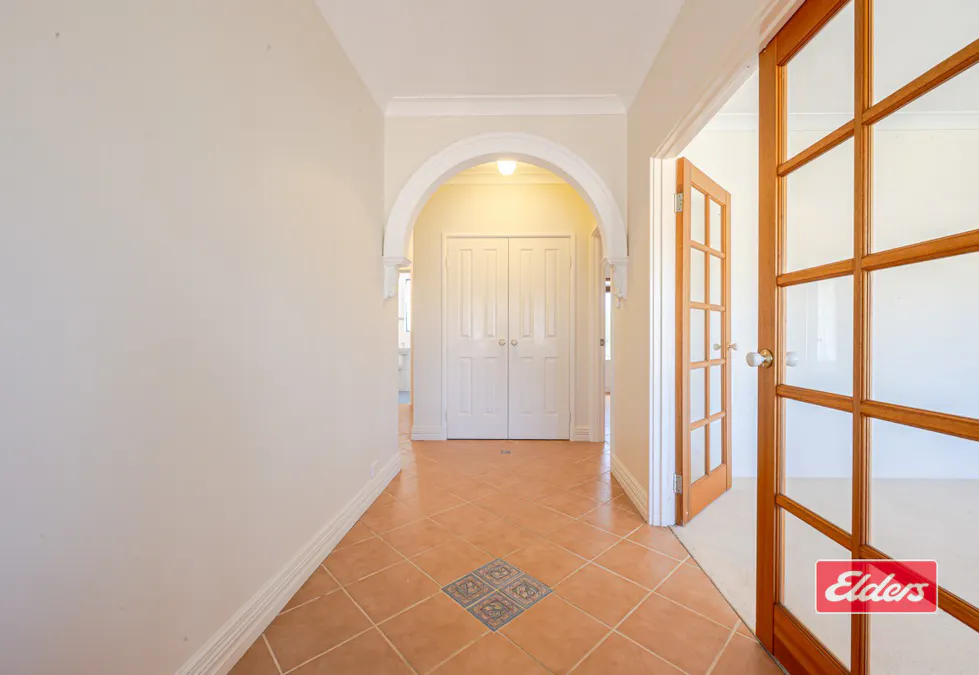 29393 Brand Highway, Yardarino, WA, 6525 - Image 5