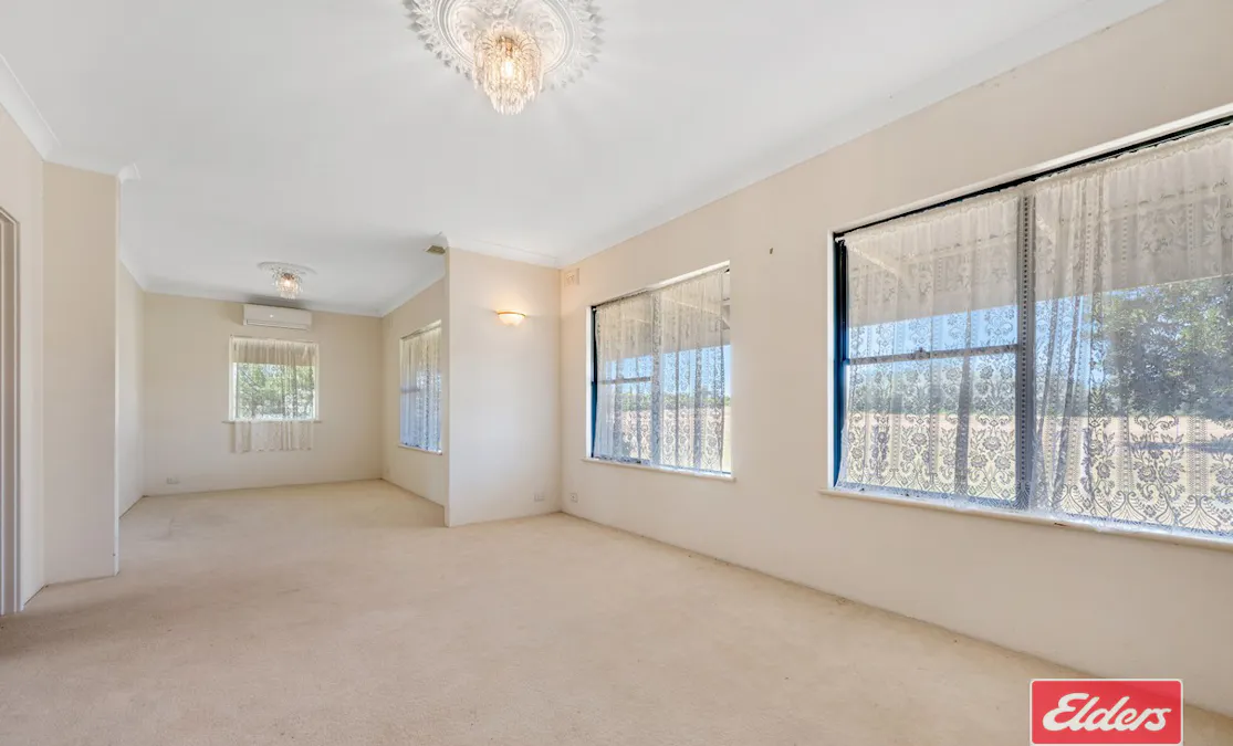 29393 Brand Highway, Yardarino, WA, 6525 - Image 13