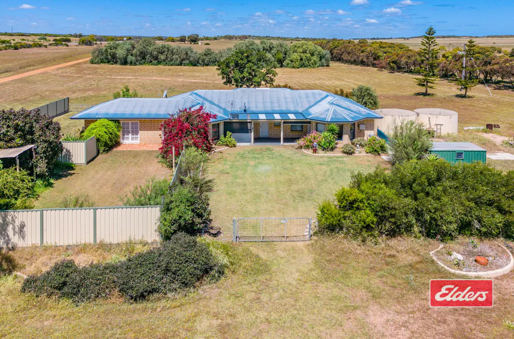 29393 Brand Highway, Yardarino, WA, 6525 - Image 27