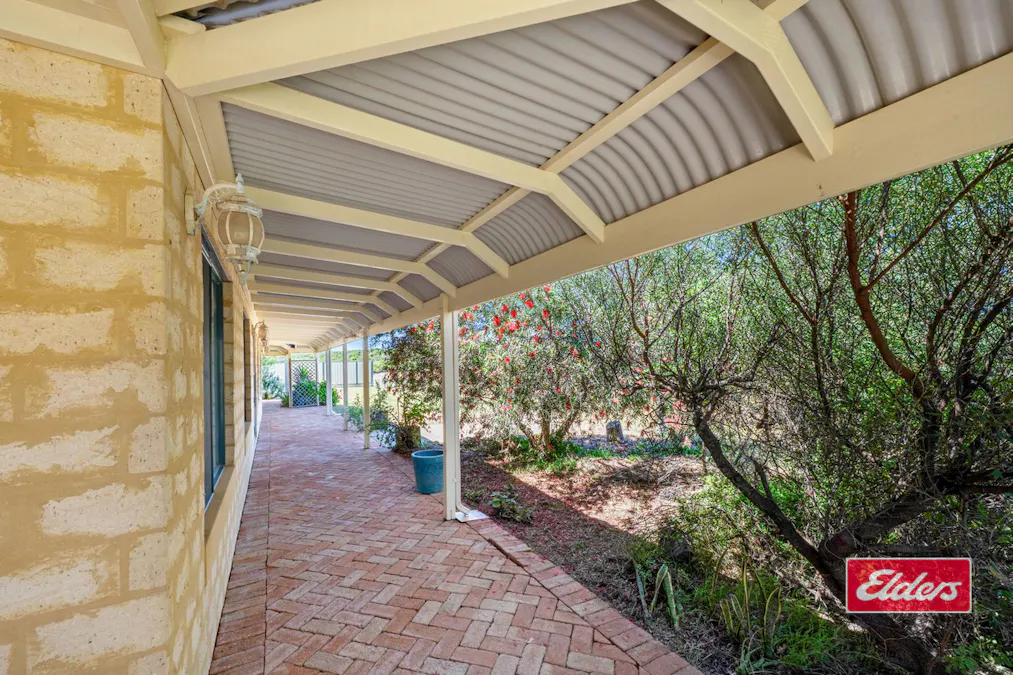 29393 Brand Highway, Yardarino, WA, 6525 - Image 4