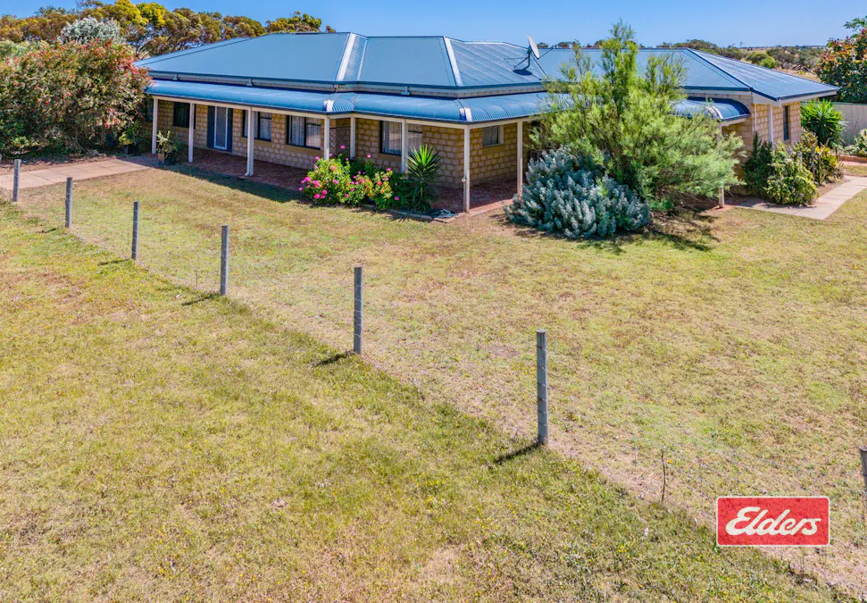 29393 Brand Highway, Yardarino, WA, 6525 - Image 26
