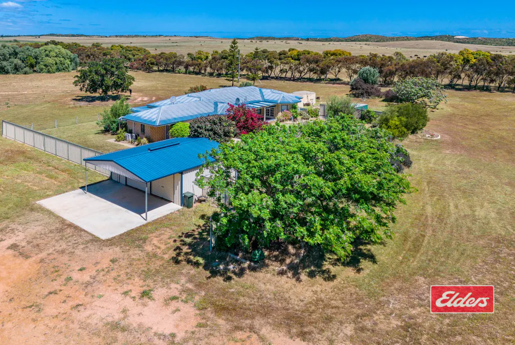 29393 Brand Highway, Yardarino, WA, 6525 - Image 3