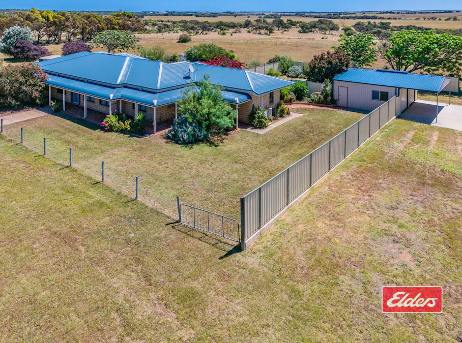 29393 Brand Highway, Yardarino, WA, 6525 - Image 1