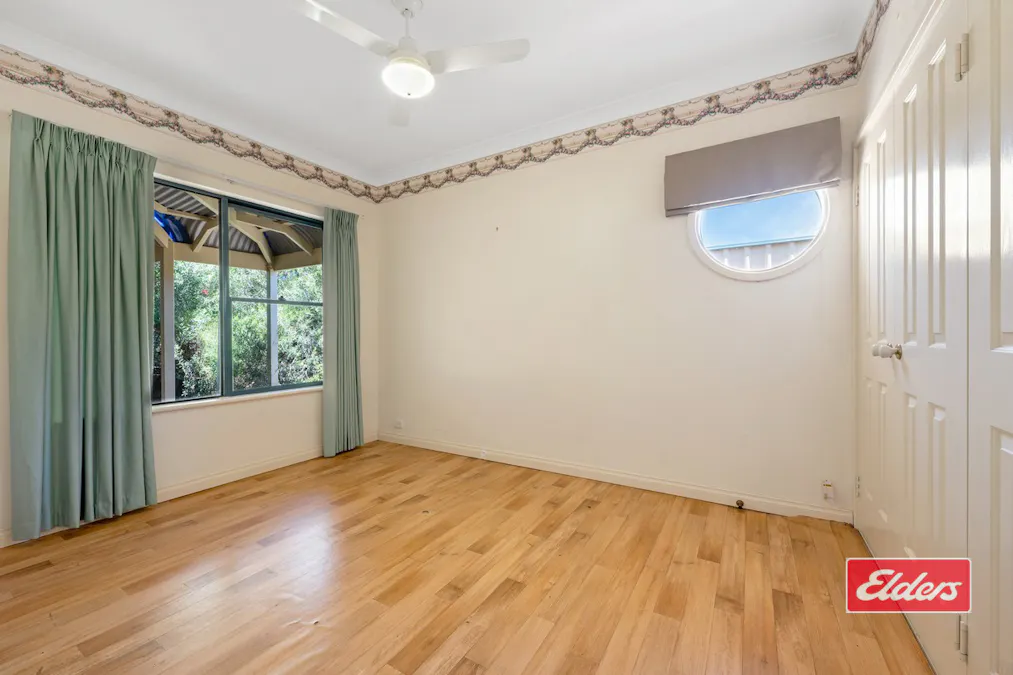 29393 Brand Highway, Yardarino, WA, 6525 - Image 20