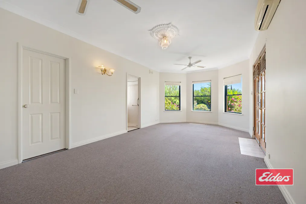 29393 Brand Highway, Yardarino, WA, 6525 - Image 15