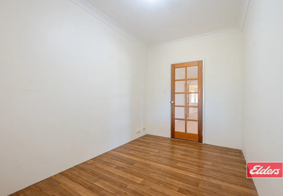 29393 Brand Highway, Yardarino, WA, 6525 - Image 14