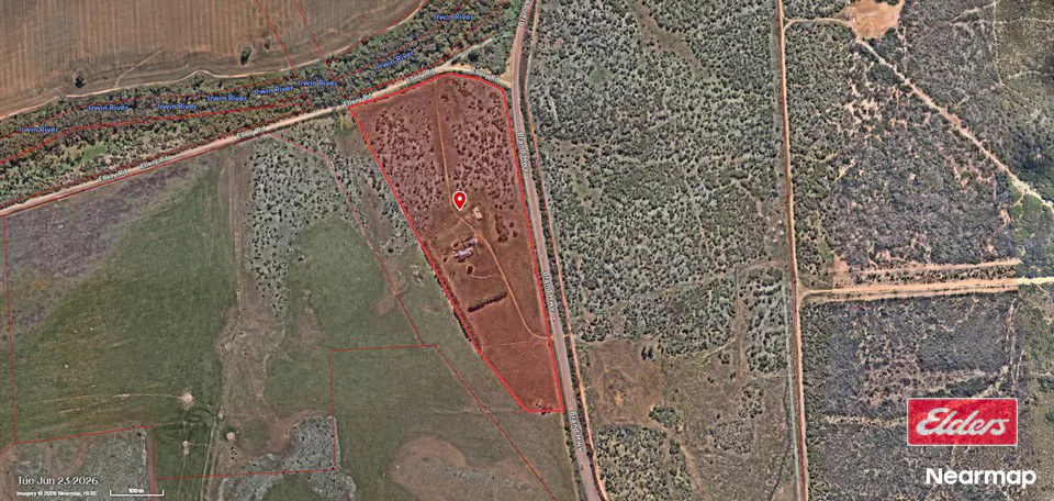 29393 Brand Highway, Yardarino, WA, 6525 - Image 34